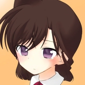 高乃
