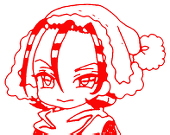幾澄