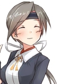 シホ
