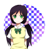 沙里亜
