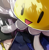 ギル汰