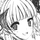 黒井マサキ