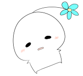るあぽこ