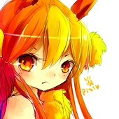 炎