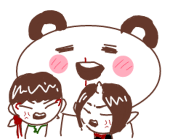 蝉丸