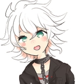 ロイちゃん