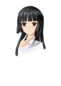karas