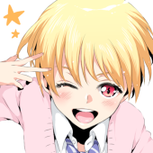 ミキサー