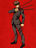 順