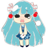 MER