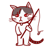 いち
