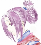 しんく