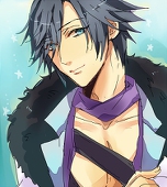 smy