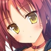 彩季なお