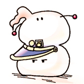 もち