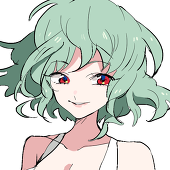 ひな部