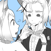 うさますく＠企画垢