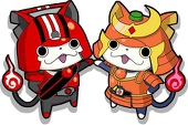 ryunosuke004
