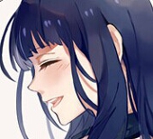 デカラビッッッッ