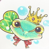 ゴロ