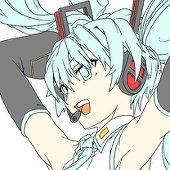 蛙童