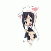 とぅり