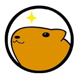 カピ原