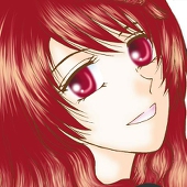 こんの