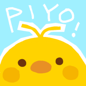 たつろ