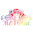 ポケイス主催