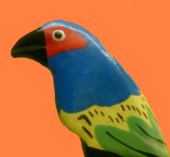 コンマゴ