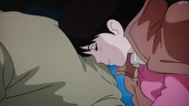 真島誠司