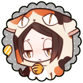 ハニチキ