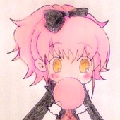 ヒロイン厨なみのり