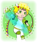 より