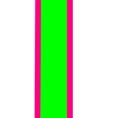 贄