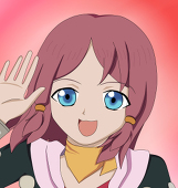 shinco-tan