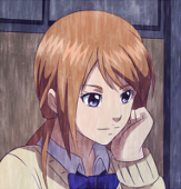 Yuminari