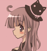黒庭