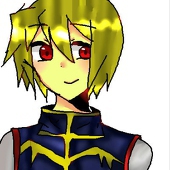 鶴
