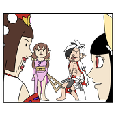 ともよし