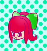 ららら