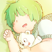ワマレ