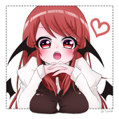 しぃな
