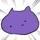 ちぱあ