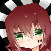 ばるたん