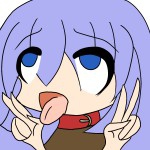 さんぱい