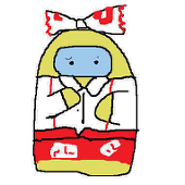 mokonono