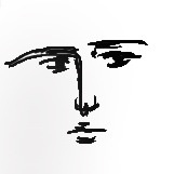 まつむら
