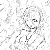 ほむら